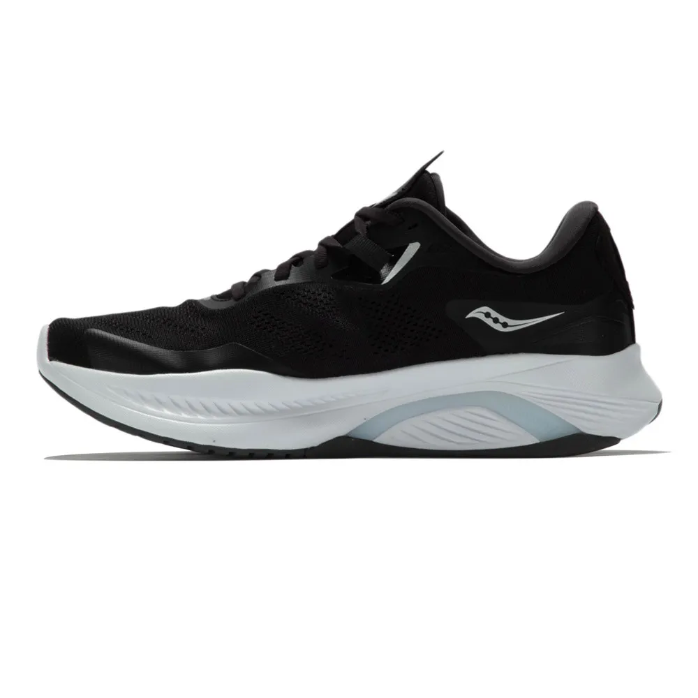 Saucony Guide 15 Scarpe da running (Larghezza 2E) - SS22
