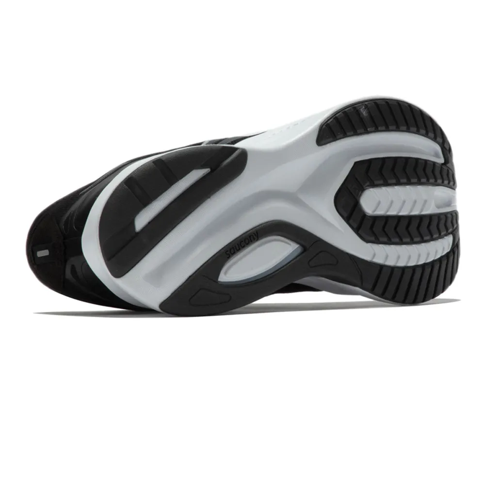 Saucony Guide 15 Scarpe da running (Larghezza 2E) - SS22