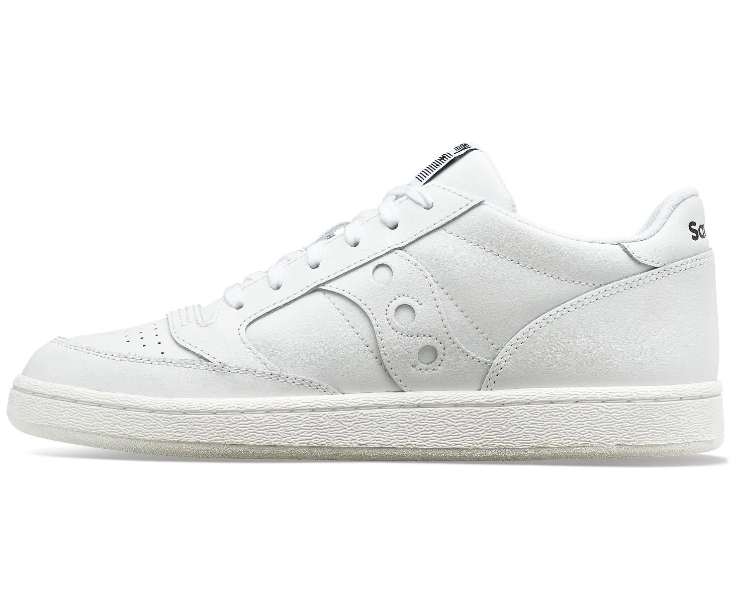 SAUCONY originals Jazz court