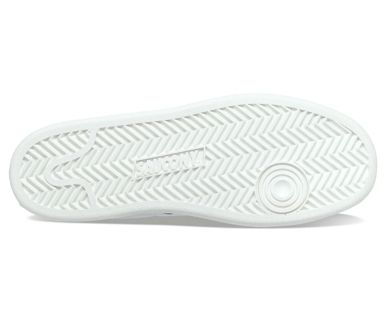 SAUCONY originals Jazz court
