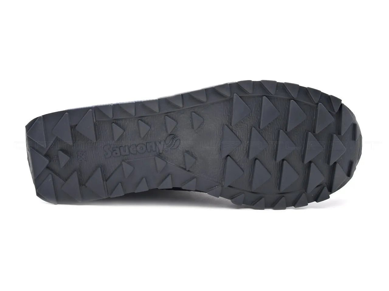 Saucony uomo Jazz Originals Fluo