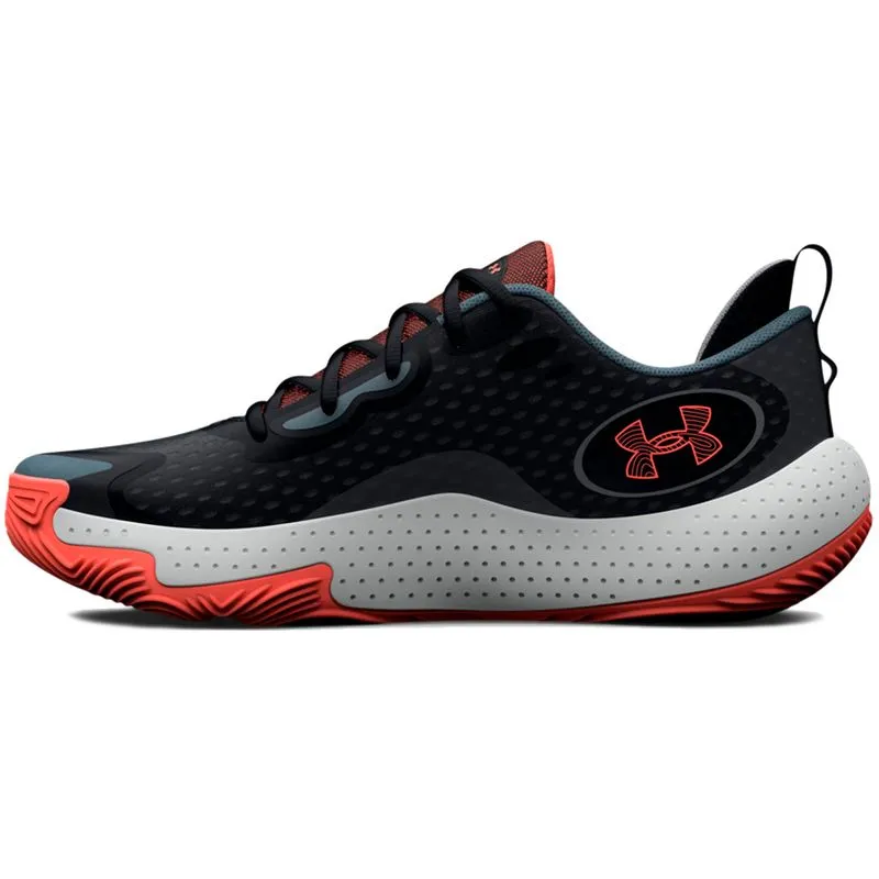 Scarpa da basket UA Spawn 5 