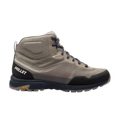 Scarpe da trekking Millet Hike Up Mid GTX (Dorite) Donna
