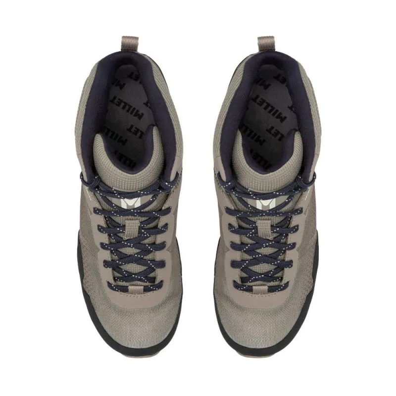 Scarpe da trekking Millet Hike Up Mid GTX (Dorite) Donna