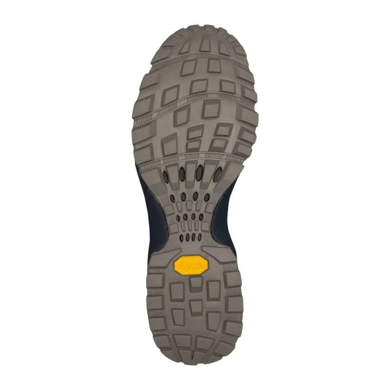 Scarpe da trekking Millet Hike Up Mid GTX (Dorite) Donna