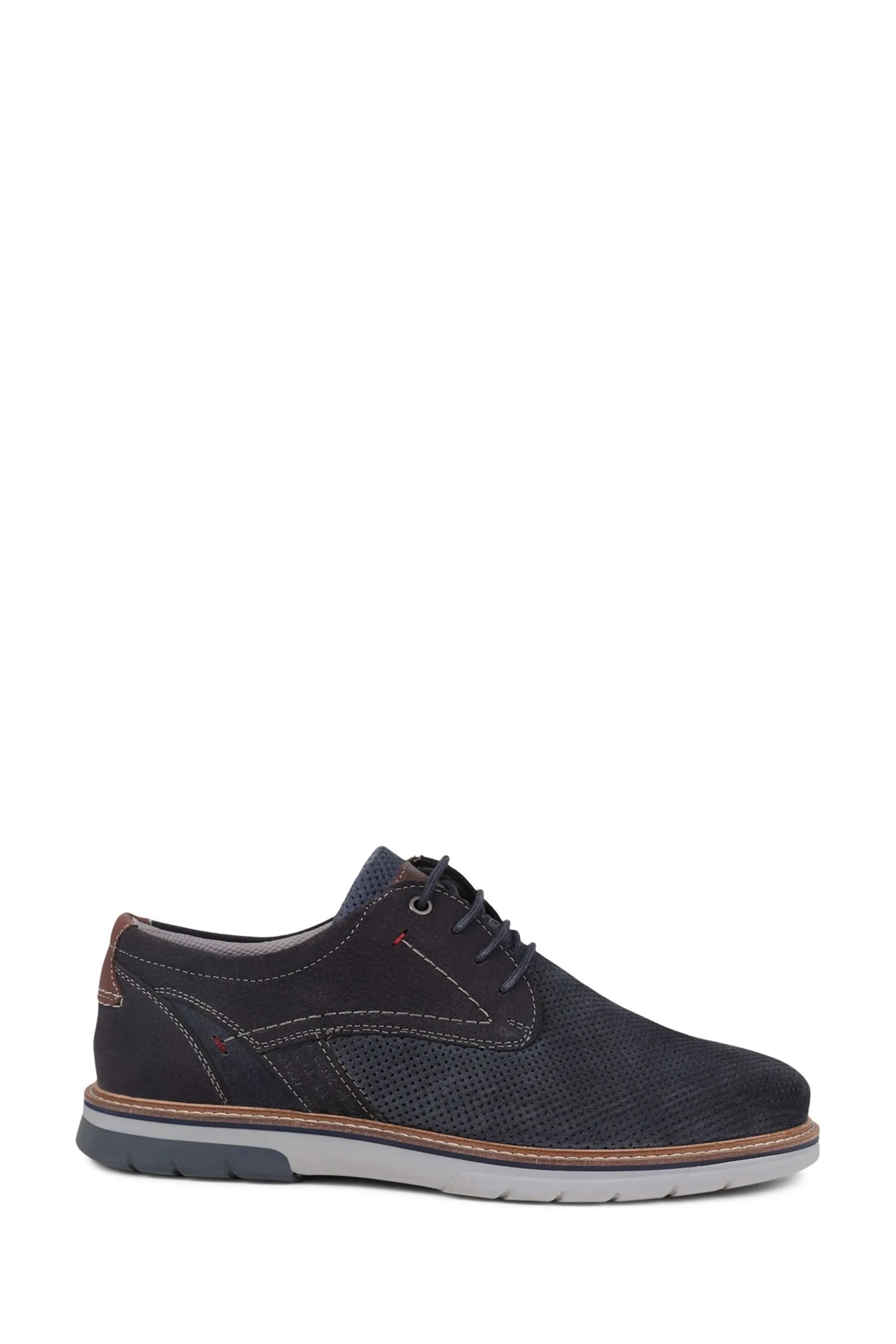 Scarpe Pavers Pavers Pizzo   Pizzo    