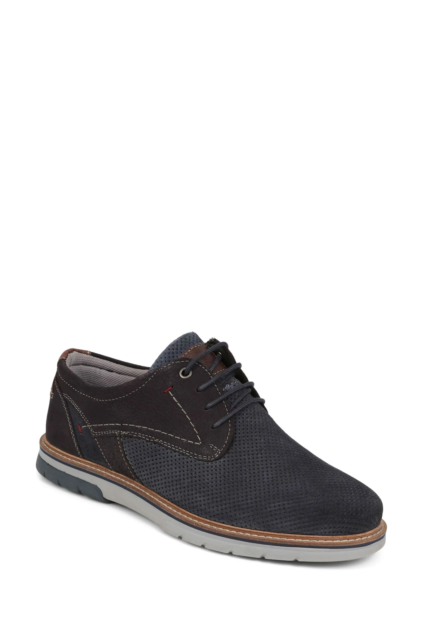 Scarpe Pavers Pavers Pizzo   Pizzo    