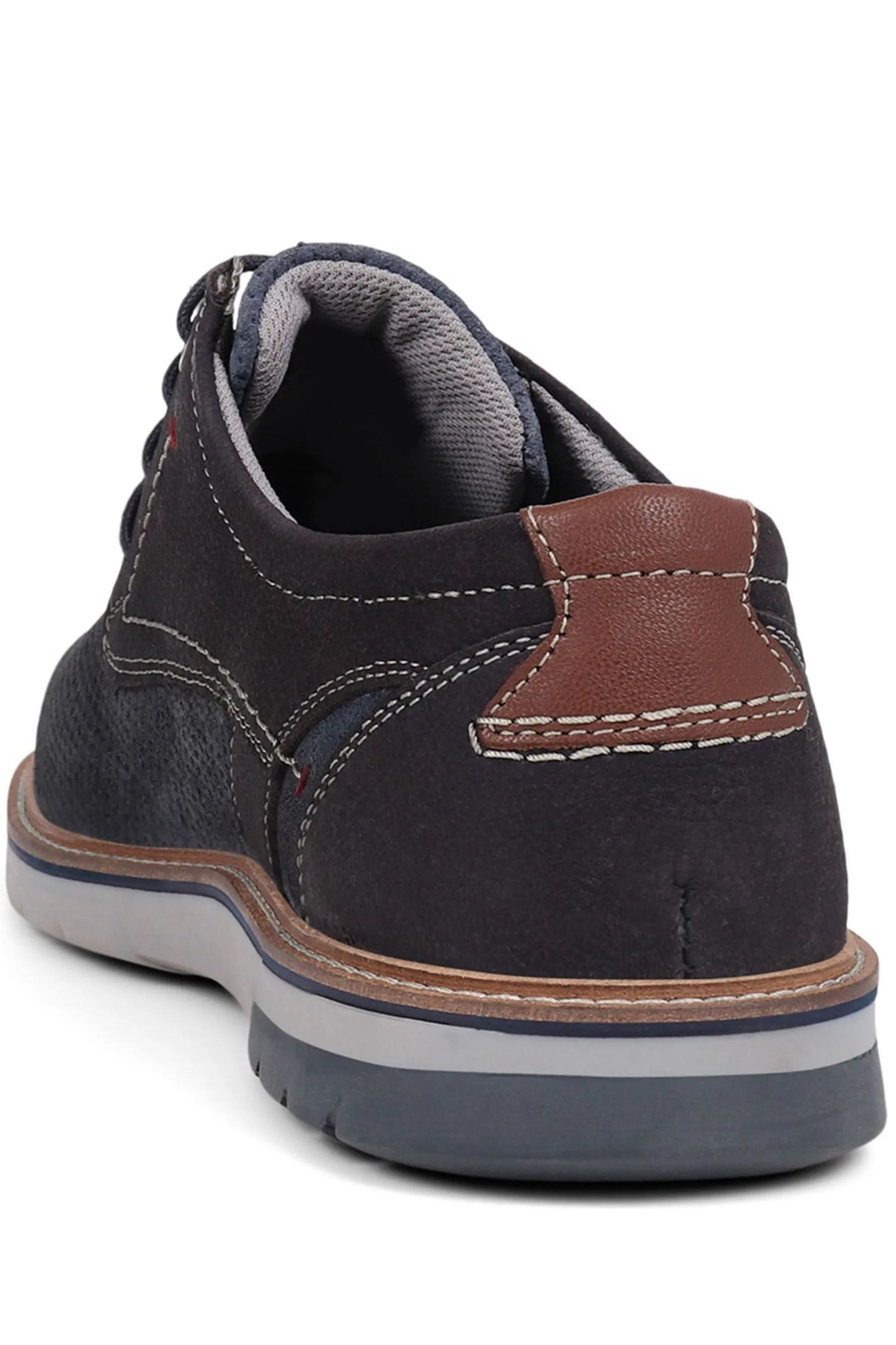 Scarpe Pavers Pavers Pizzo   Pizzo    
