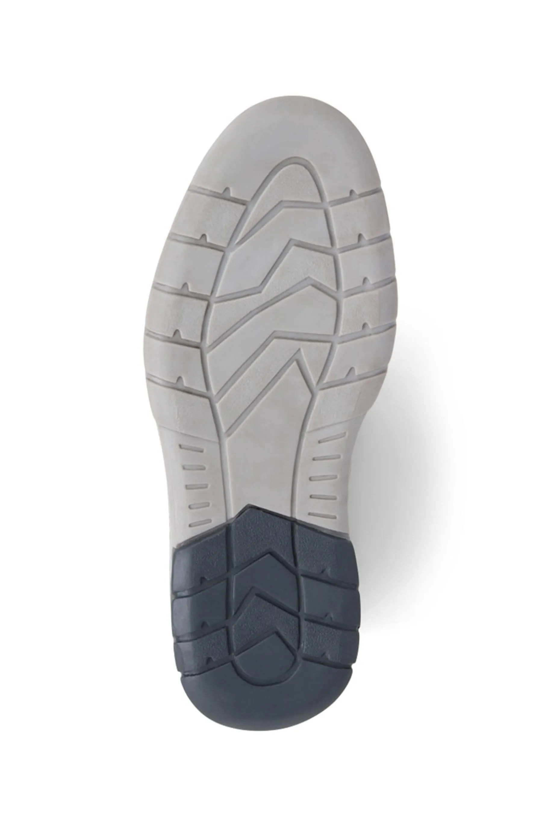 Scarpe Pavers Pavers Pizzo   Pizzo    