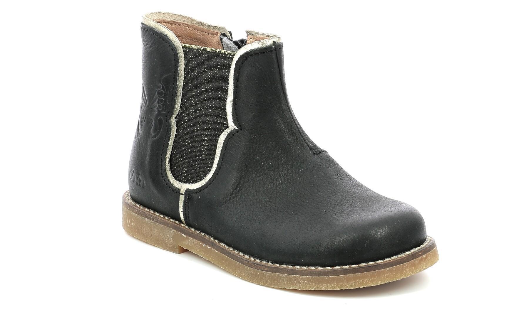 Scarpe ragazza Aster Sarmille