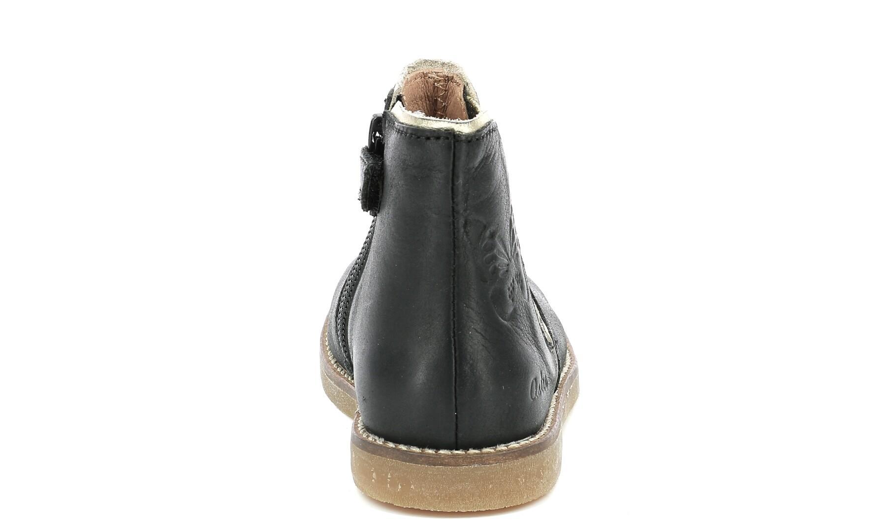 Scarpe ragazza Aster Sarmille