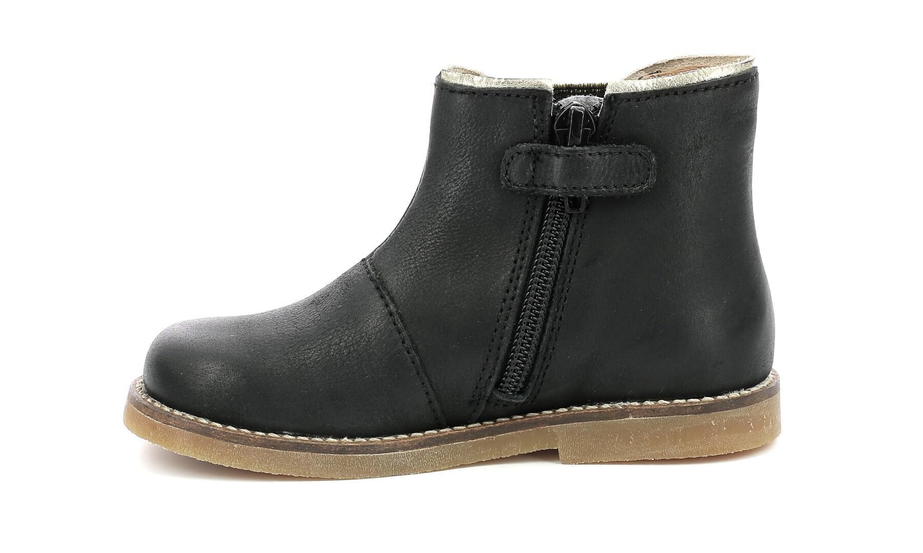 Scarpe ragazza Aster Sarmille