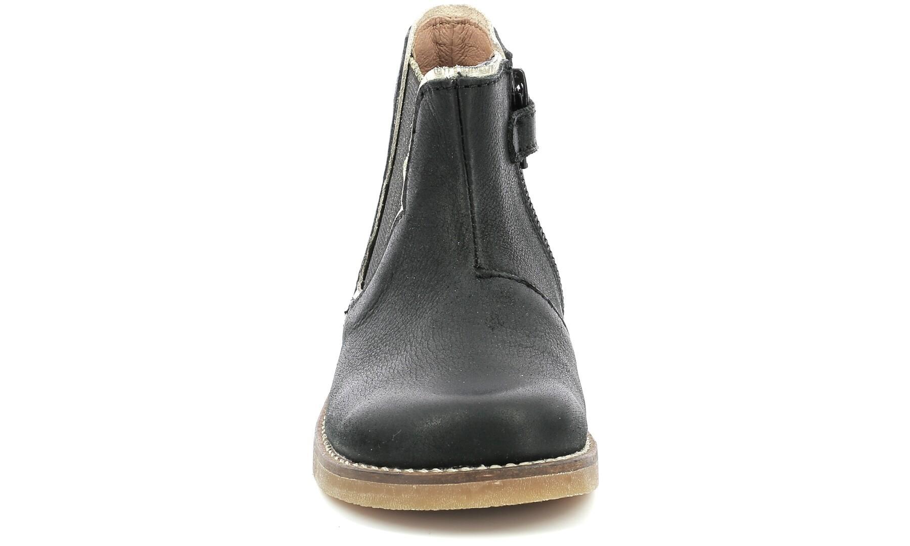 Scarpe ragazza Aster Sarmille