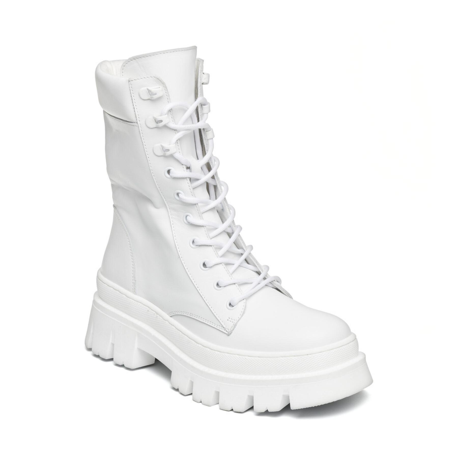Scarponcini da donna Steve Madden Fezza