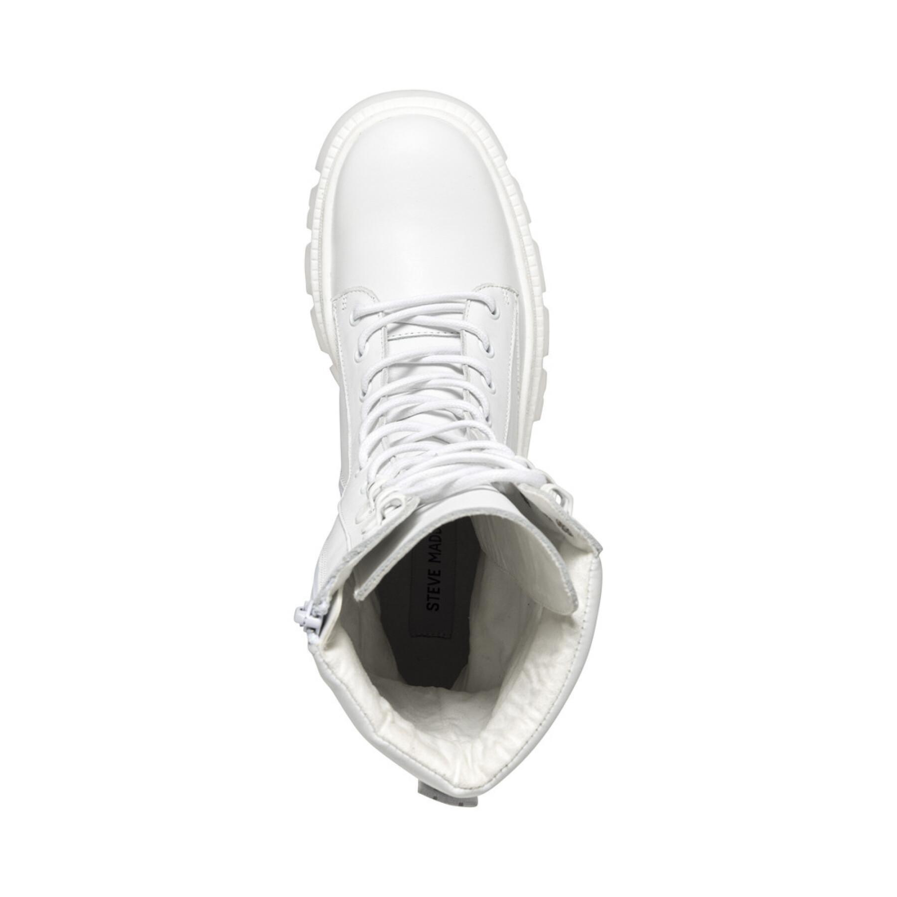 Scarponcini da donna Steve Madden Fezza