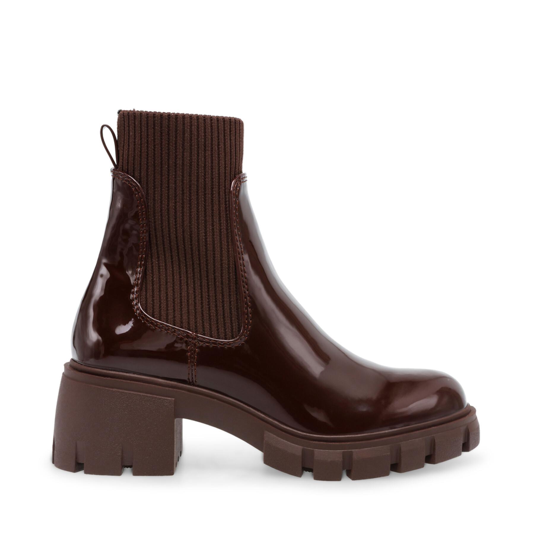 Scarponcini da donna Steve Madden Hutch