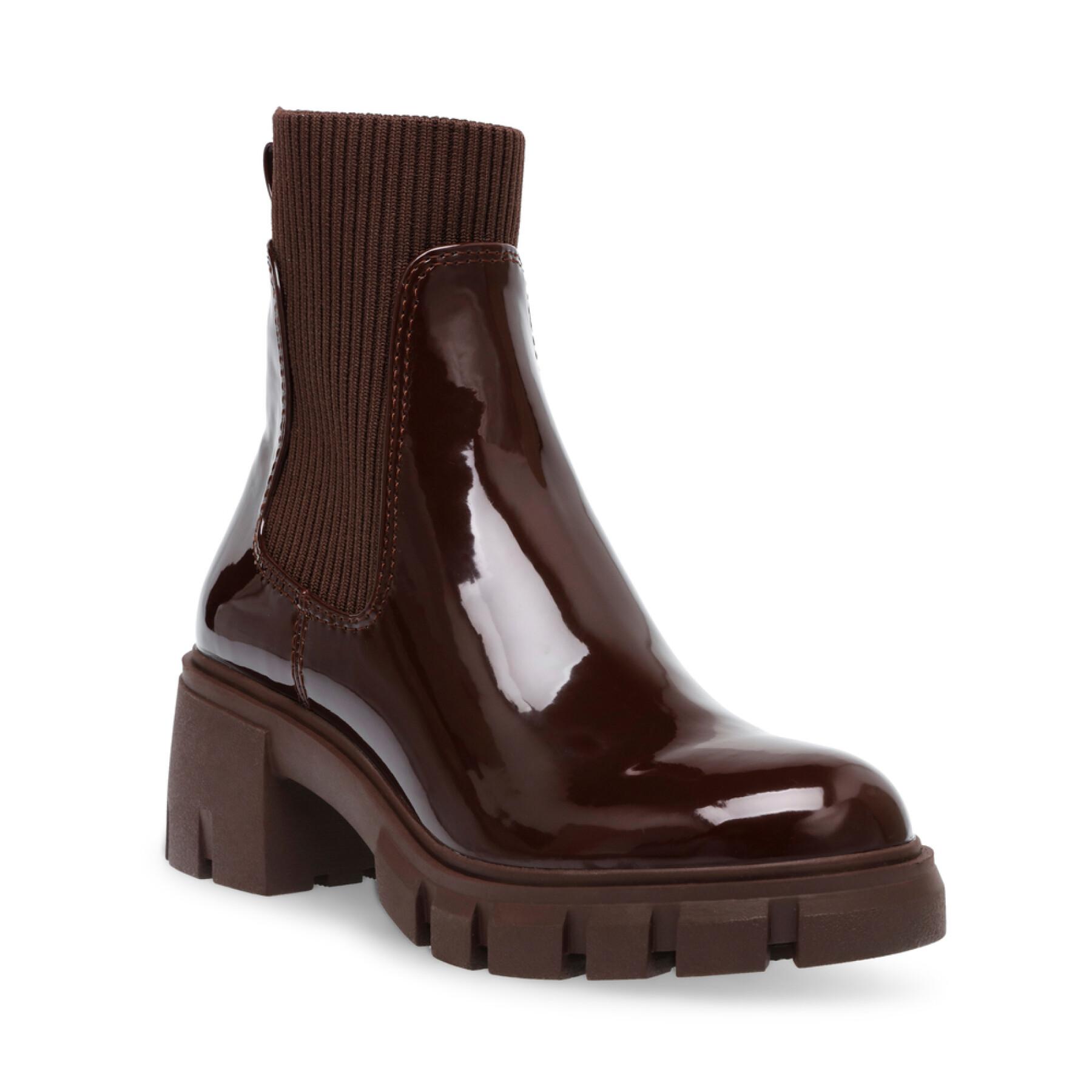 Scarponcini da donna Steve Madden Hutch
