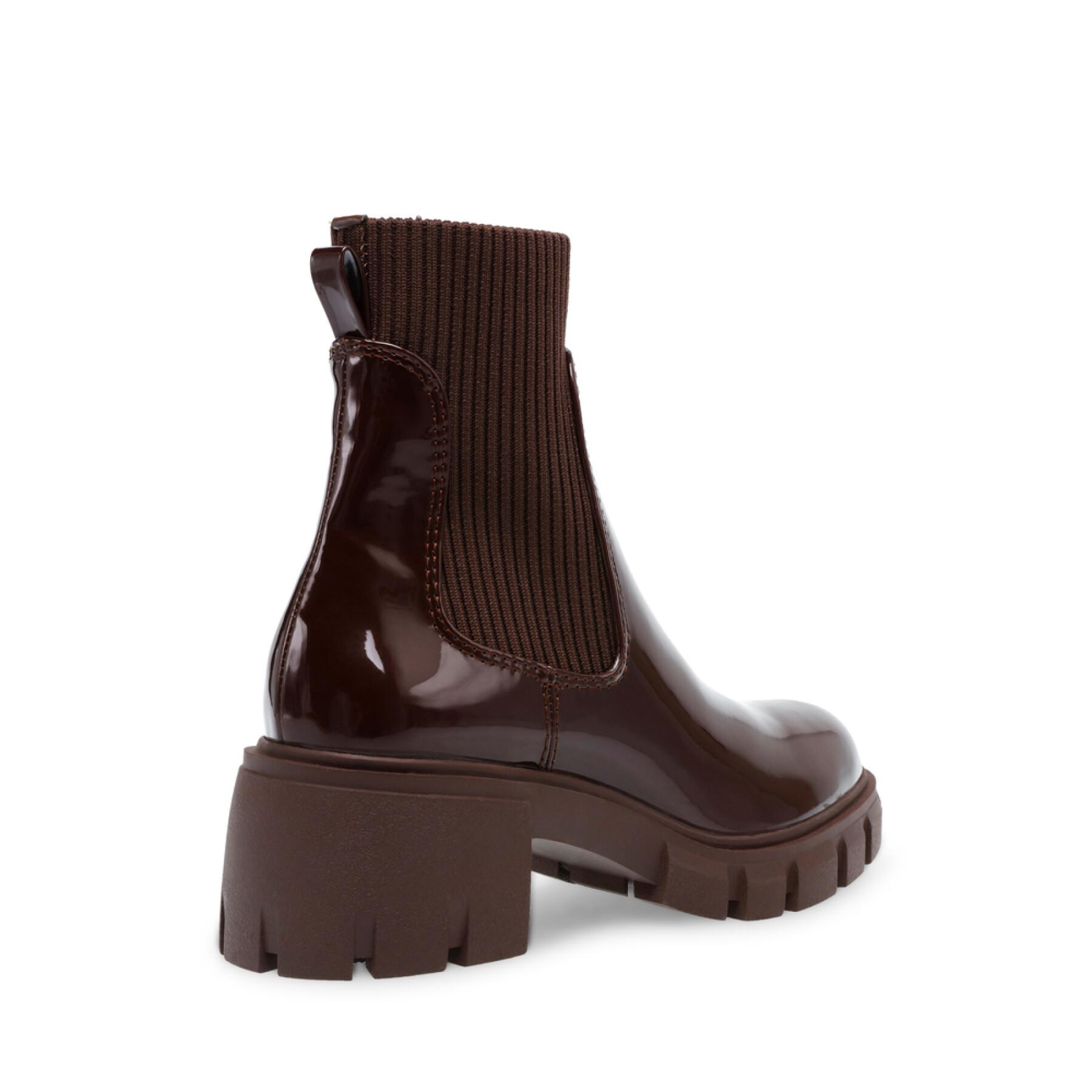 Scarponcini da donna Steve Madden Hutch