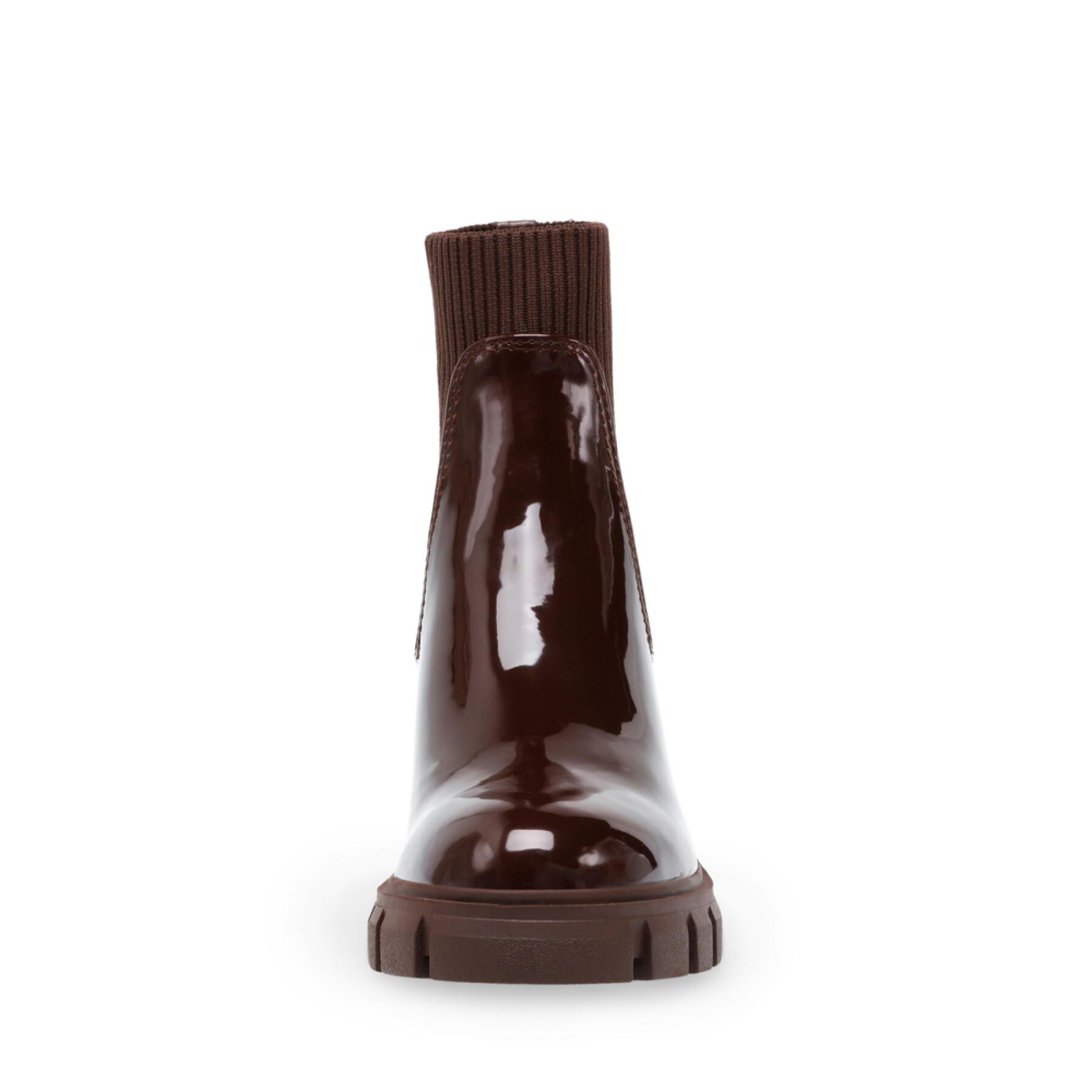Scarponcini da donna Steve Madden Hutch