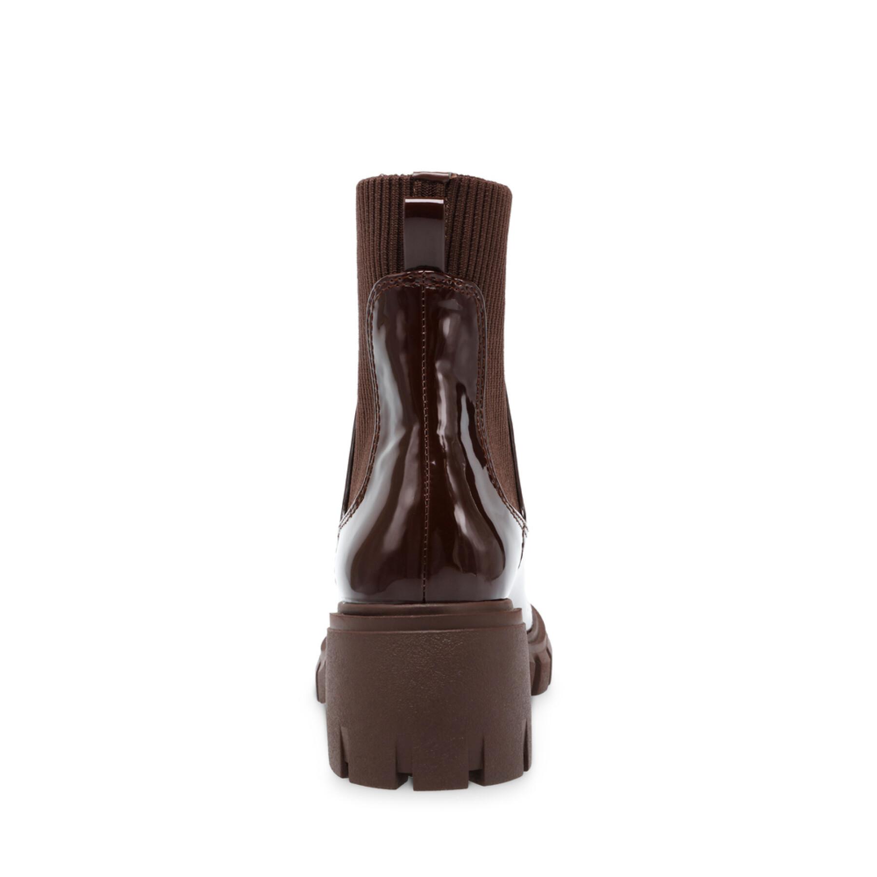 Scarponcini da donna Steve Madden Hutch
