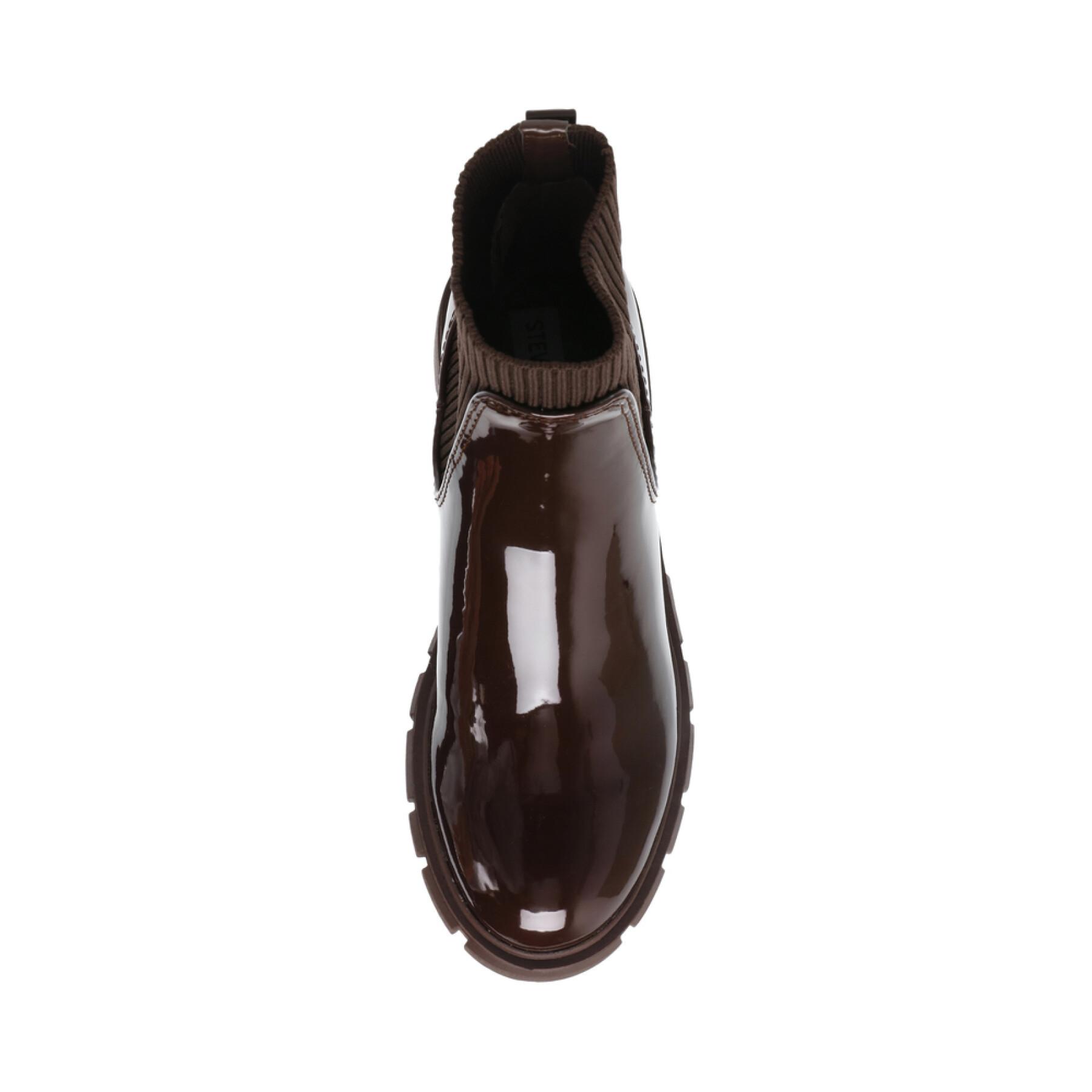 Scarponcini da donna Steve Madden Hutch