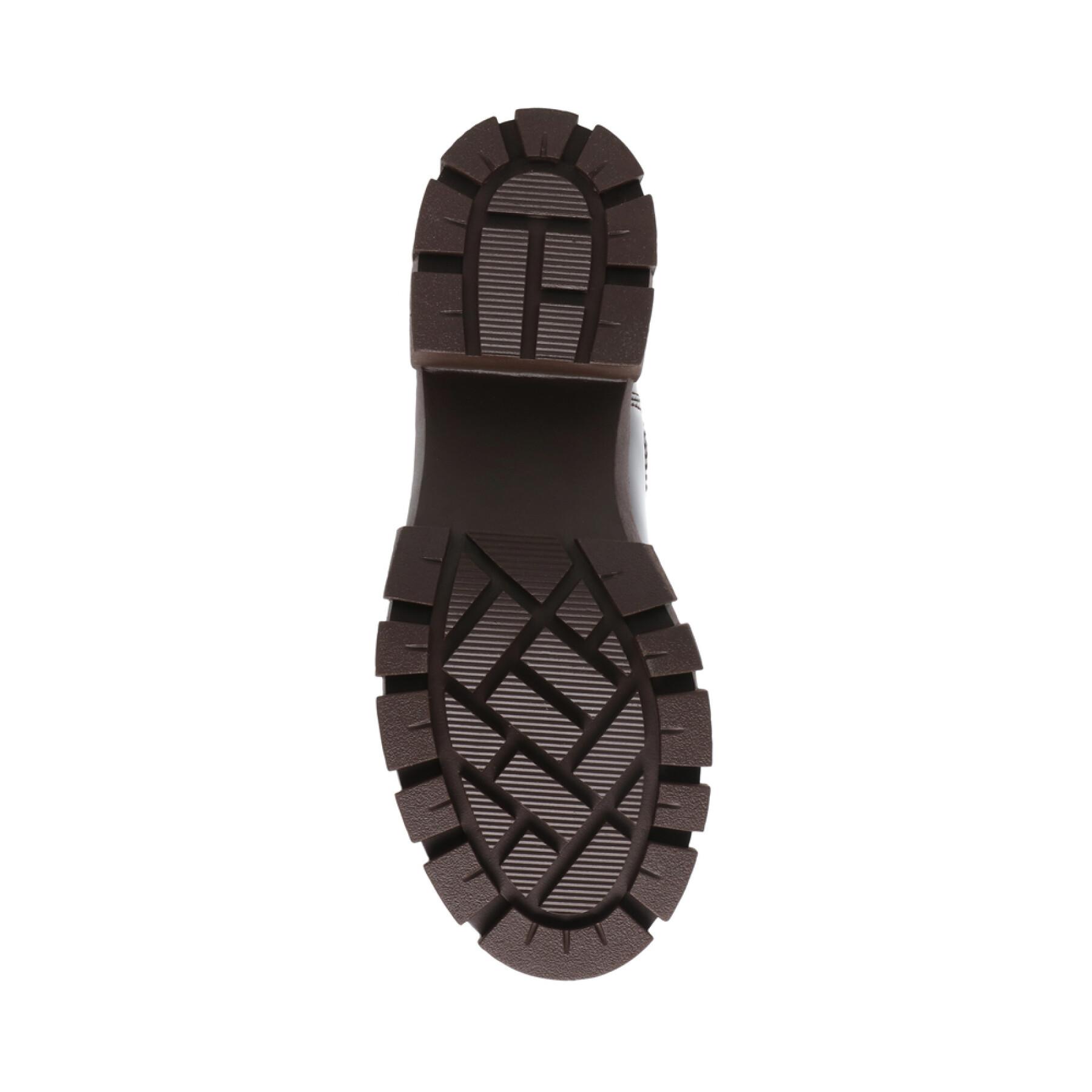 Scarponcini da donna Steve Madden Hutch