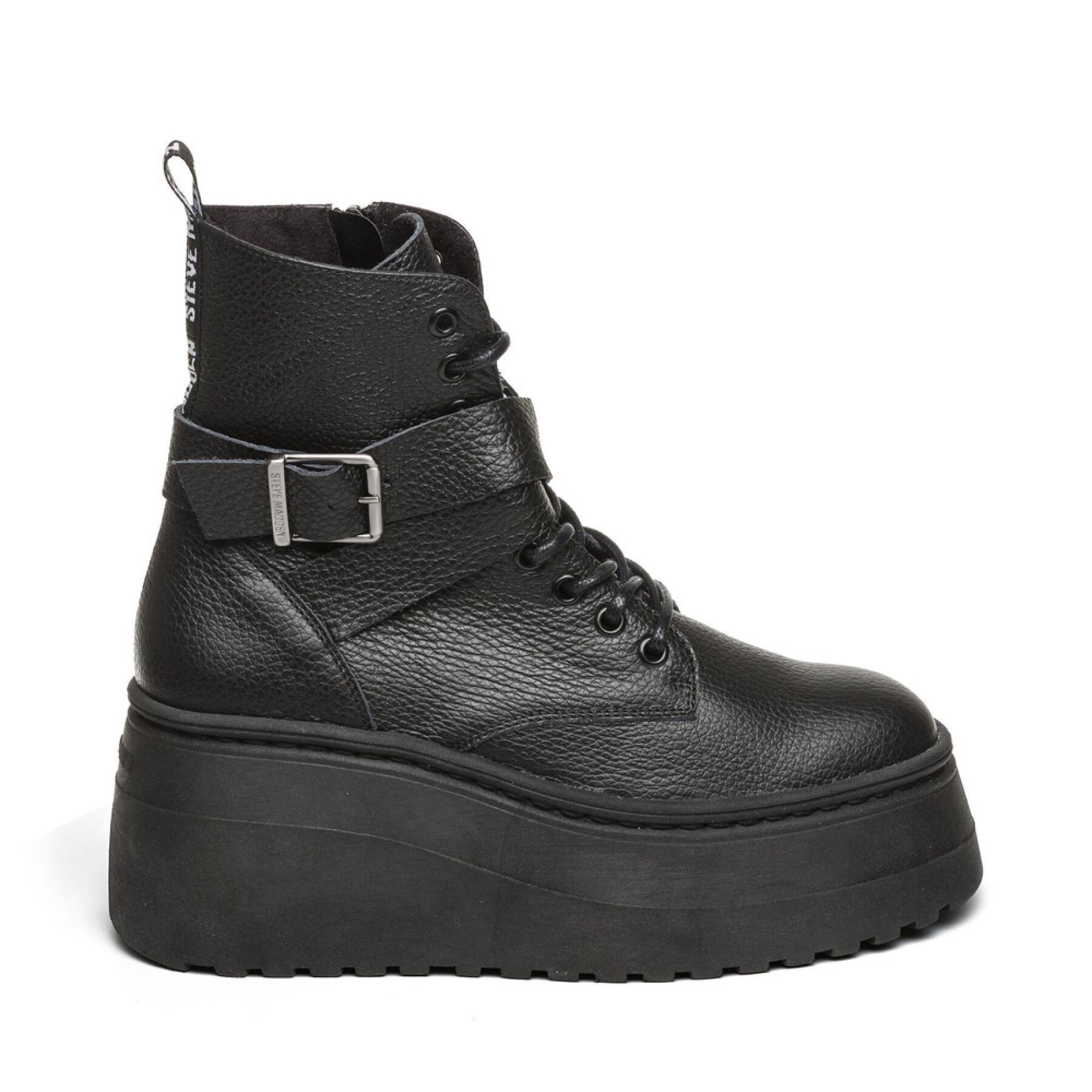Scarponcini da donna Steve Madden Pinaco