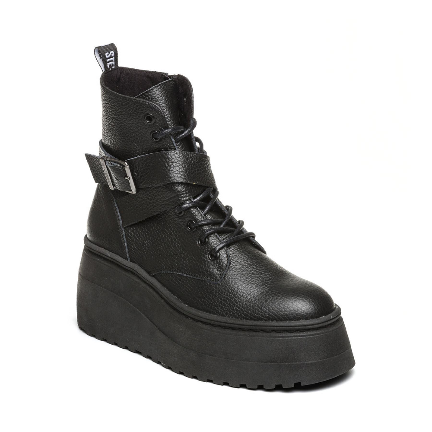 Scarponcini da donna Steve Madden Pinaco