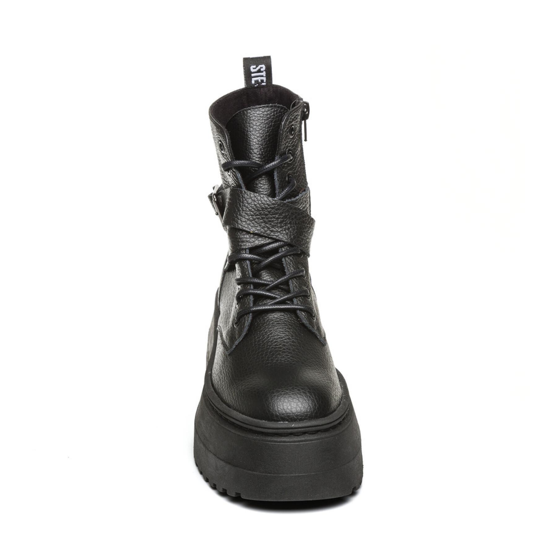 Scarponcini da donna Steve Madden Pinaco