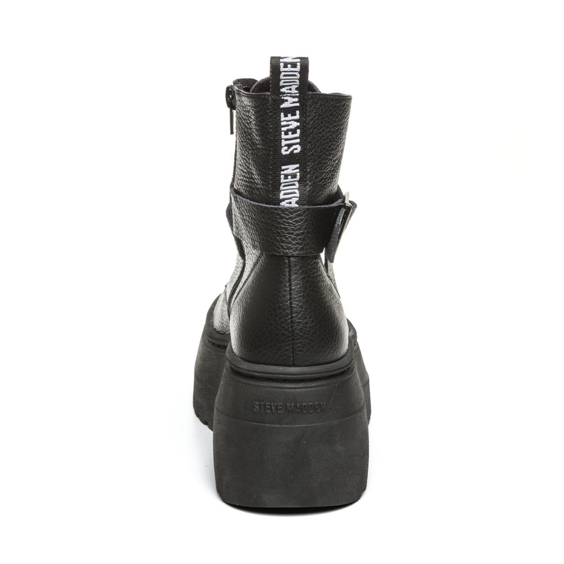 Scarponcini da donna Steve Madden Pinaco