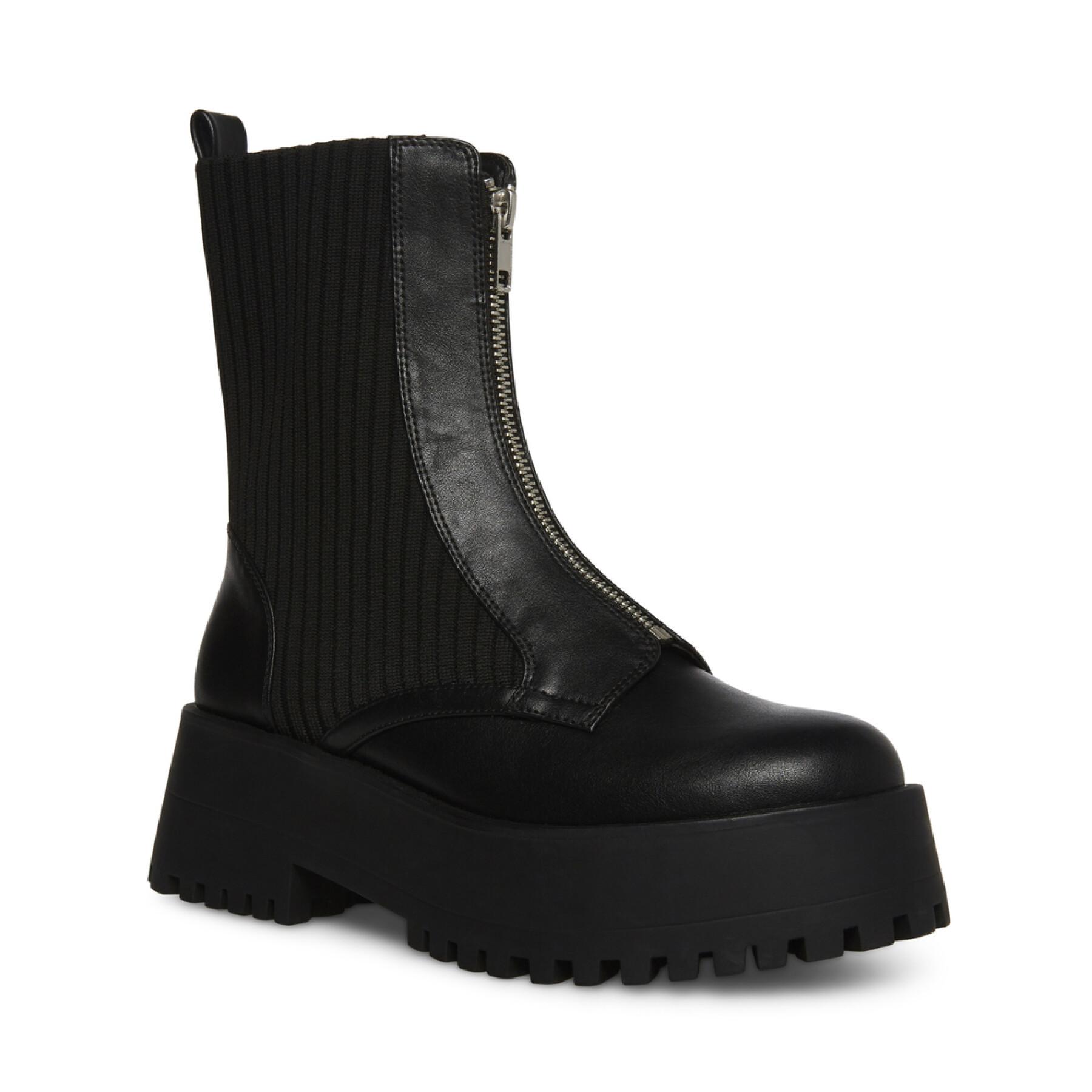 Scarponcini da donna Steve Madden Skylerr