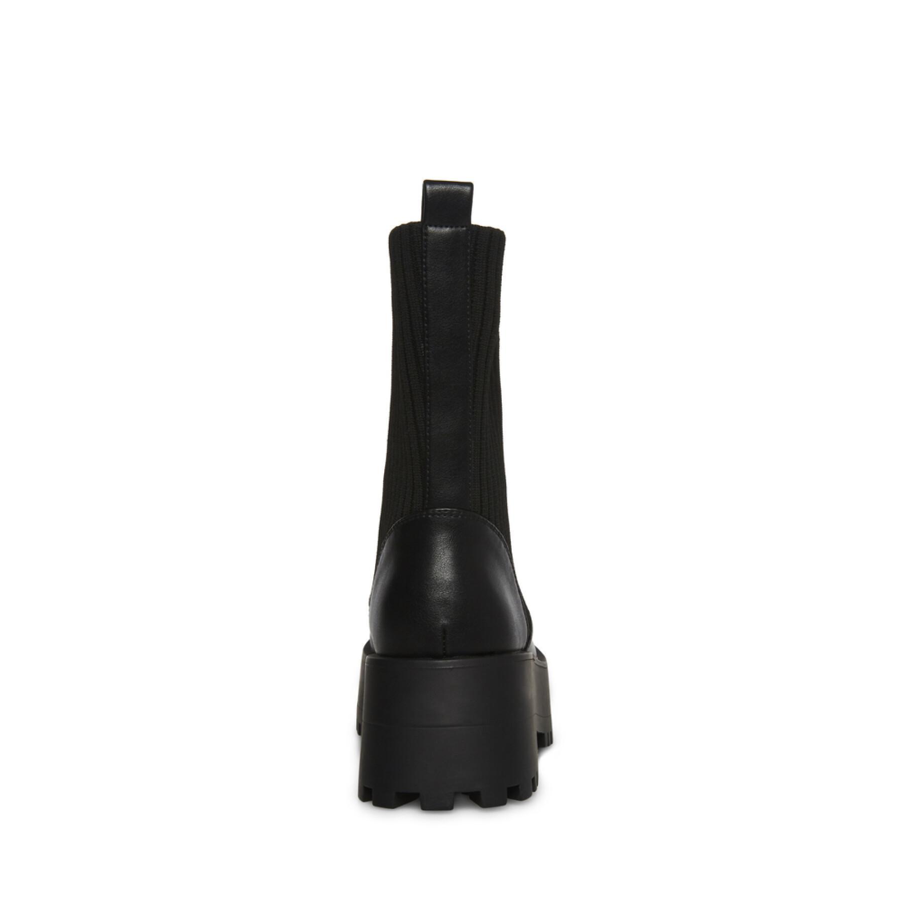 Scarponcini da donna Steve Madden Skylerr