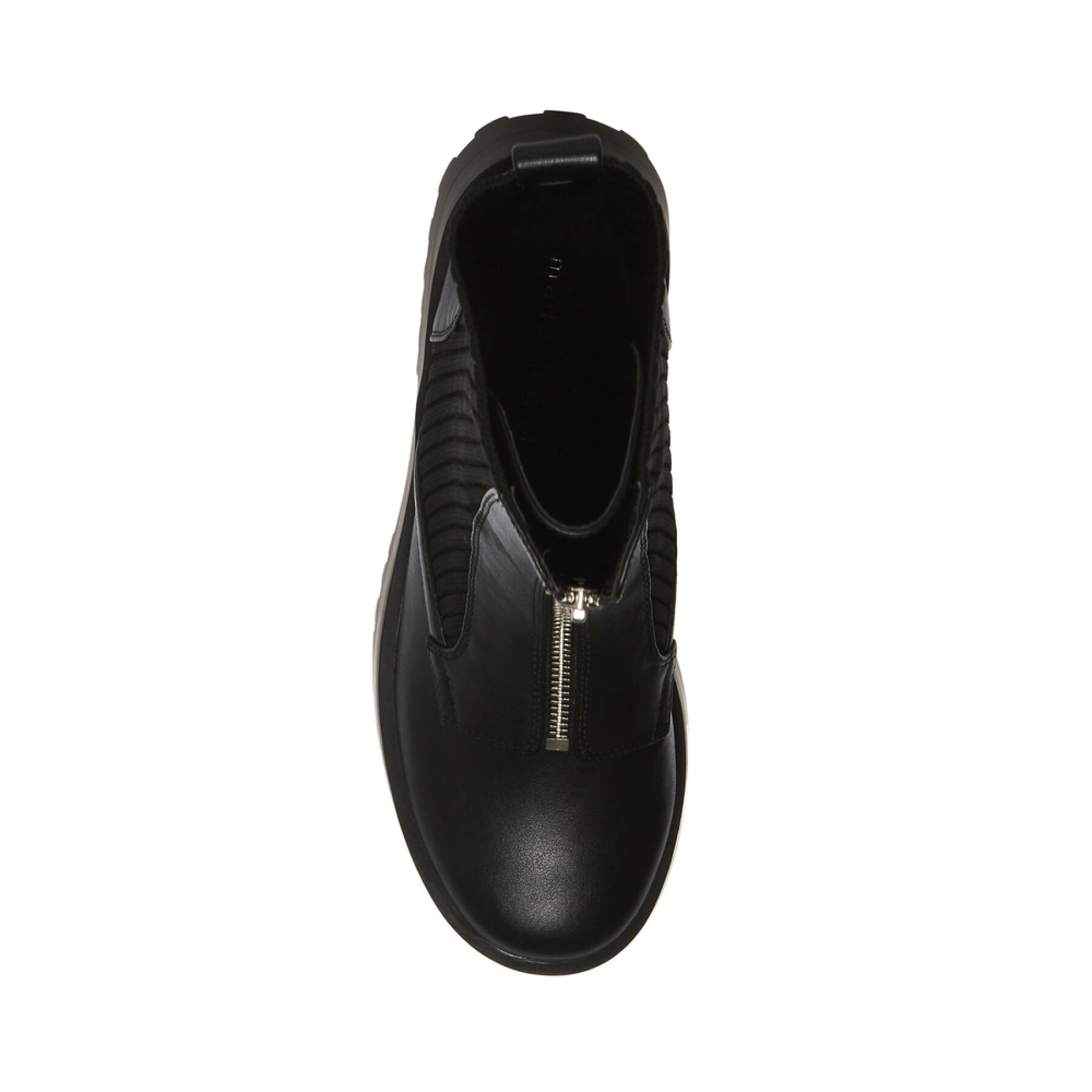 Scarponcini da donna Steve Madden Skylerr