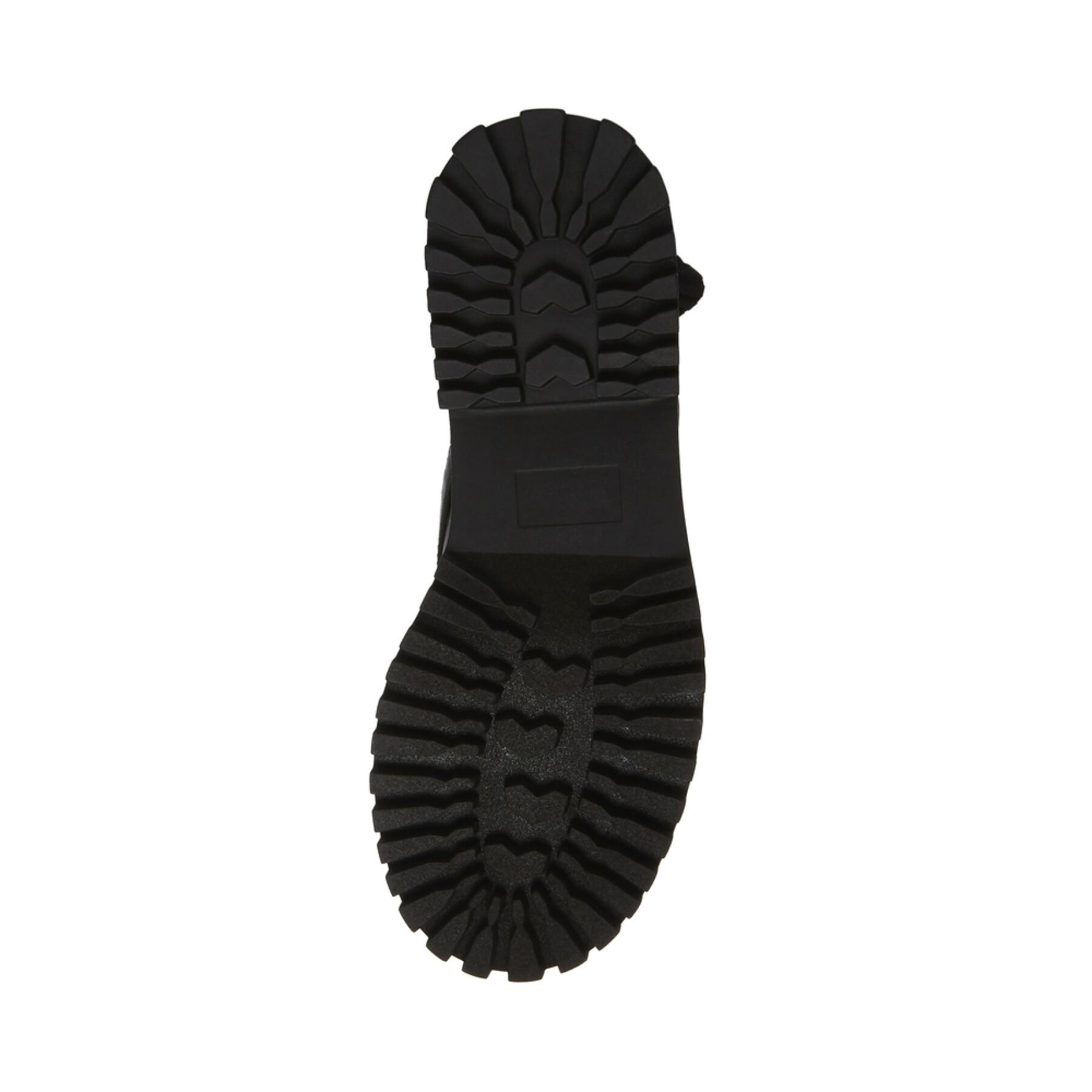 Scarponcini da donna Steve Madden Skylerr