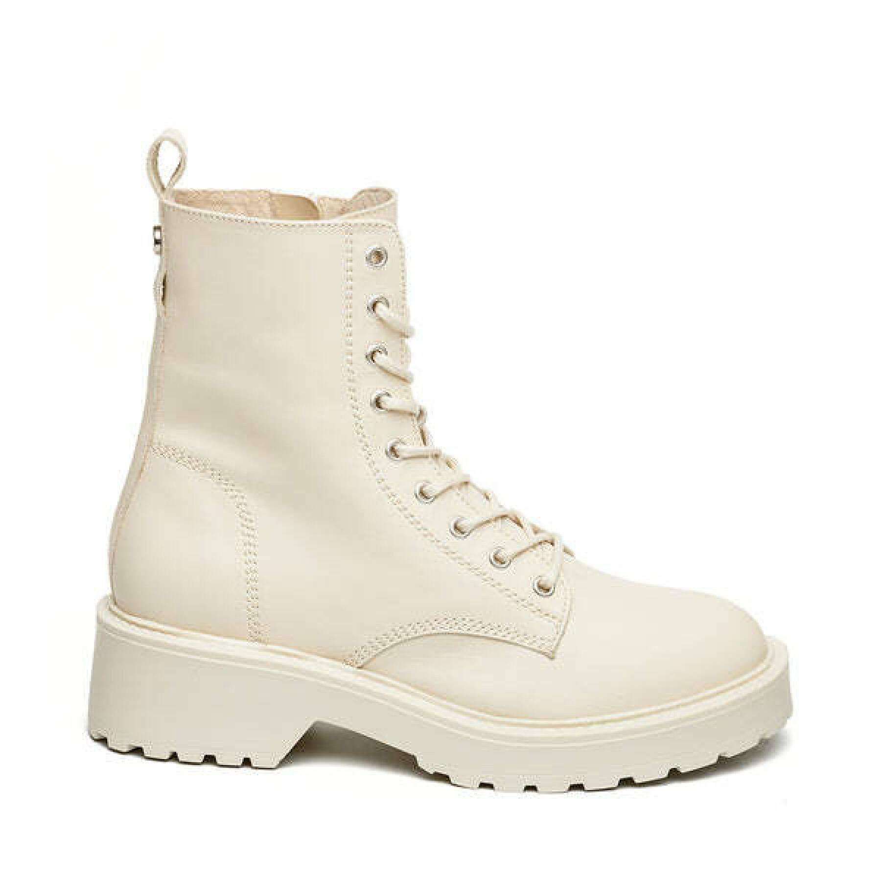 Scarponcini da donna Steve Madden Tornado