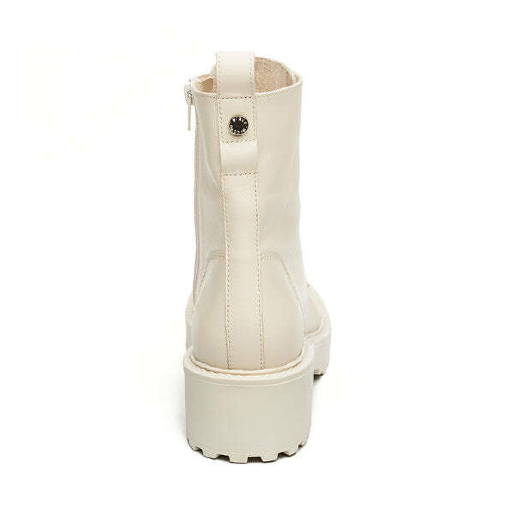 Scarponcini da donna Steve Madden Tornado