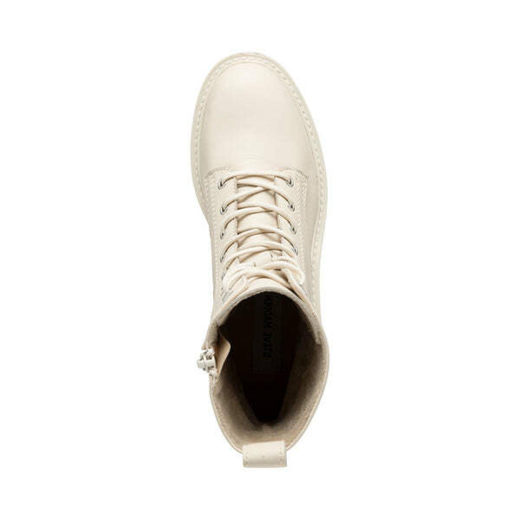 Scarponcini da donna Steve Madden Tornado