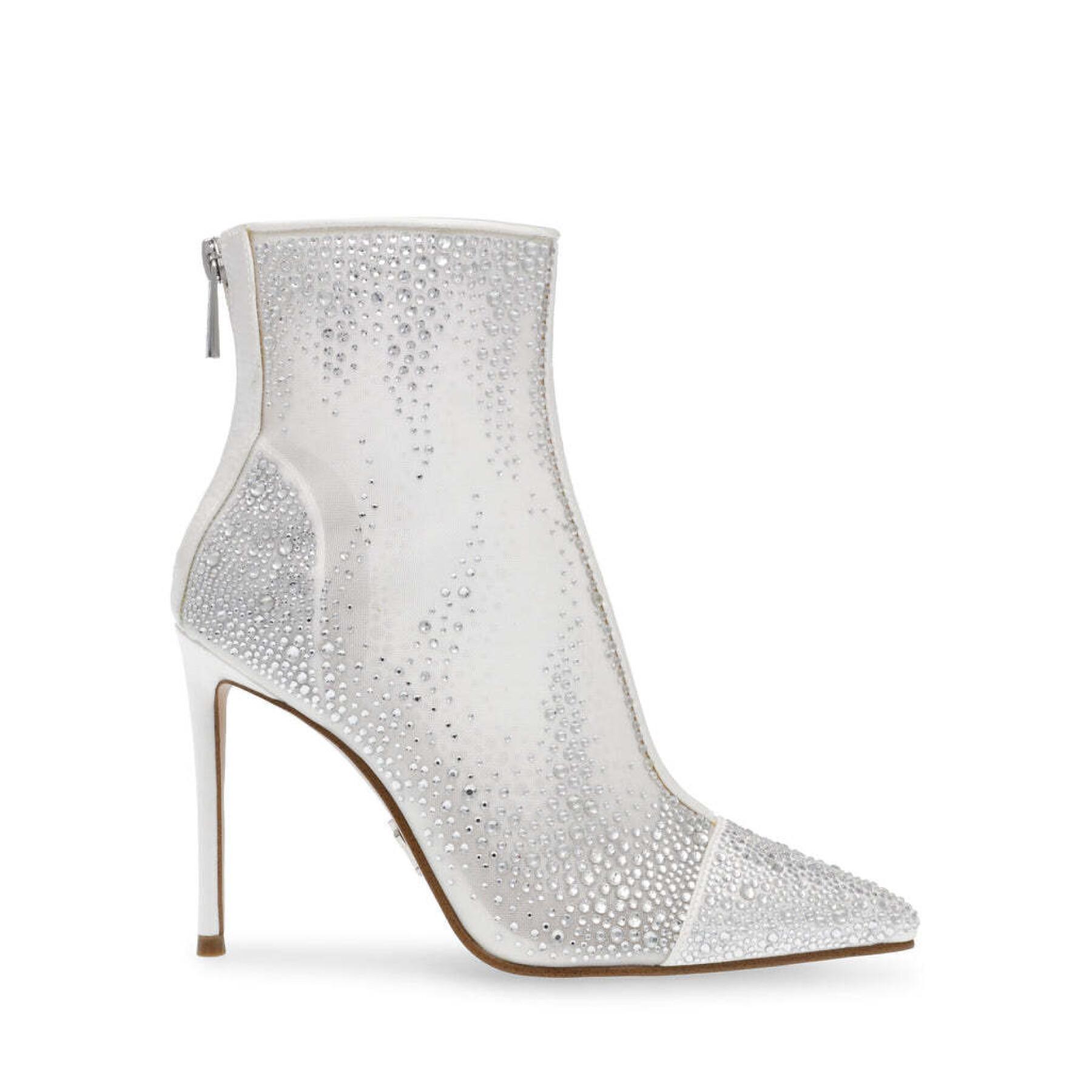 Scarponcini da donna Steve Madden Valentia