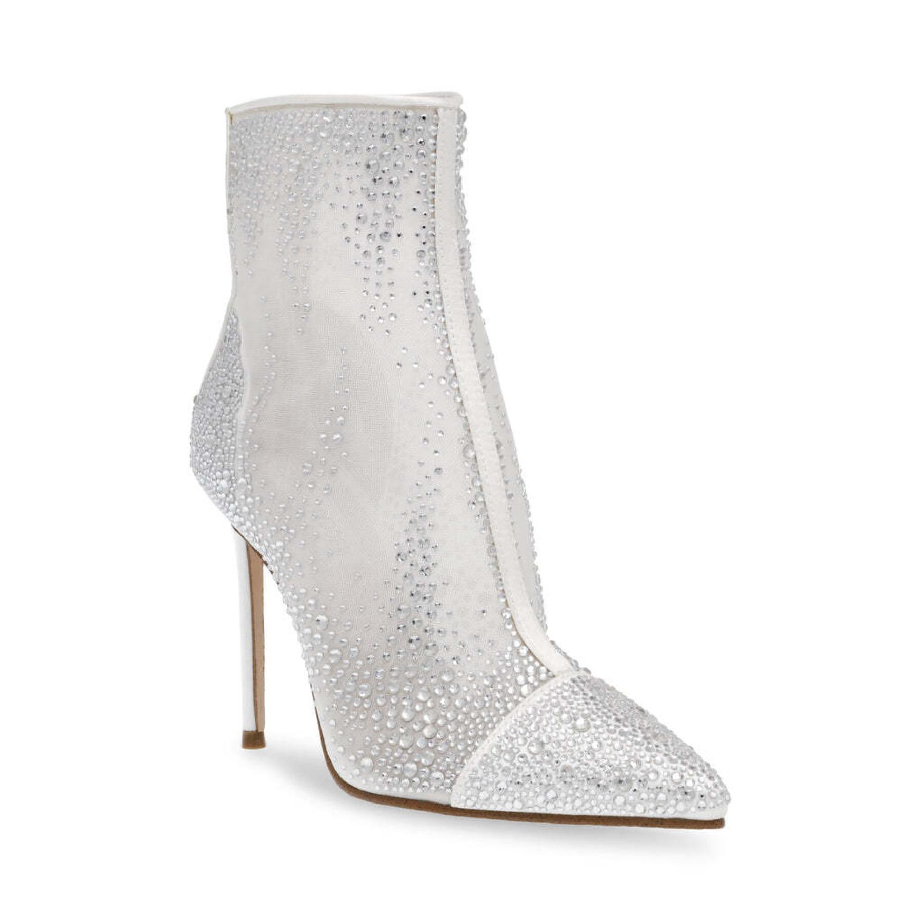 Scarponcini da donna Steve Madden Valentia