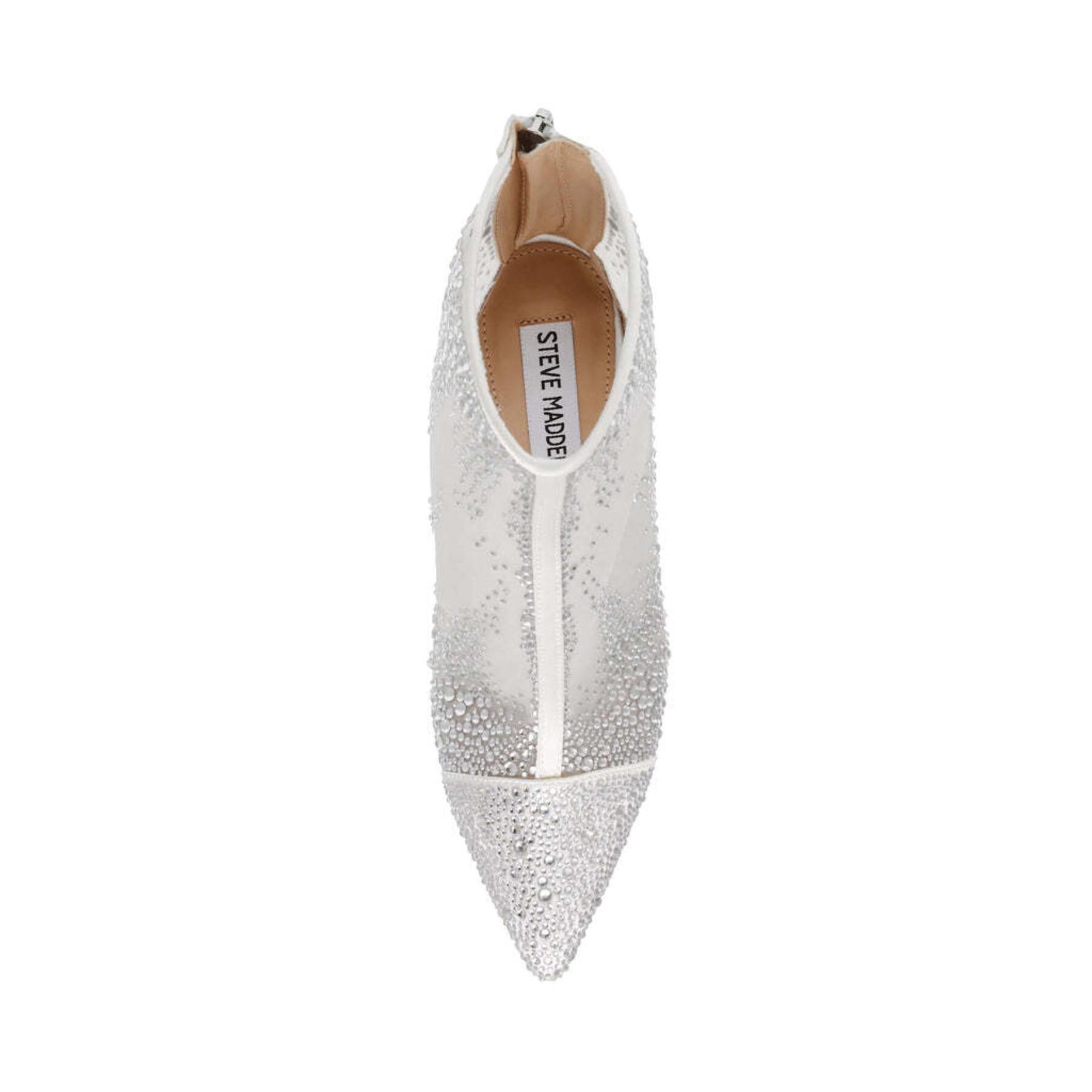 Scarponcini da donna Steve Madden Valentia
