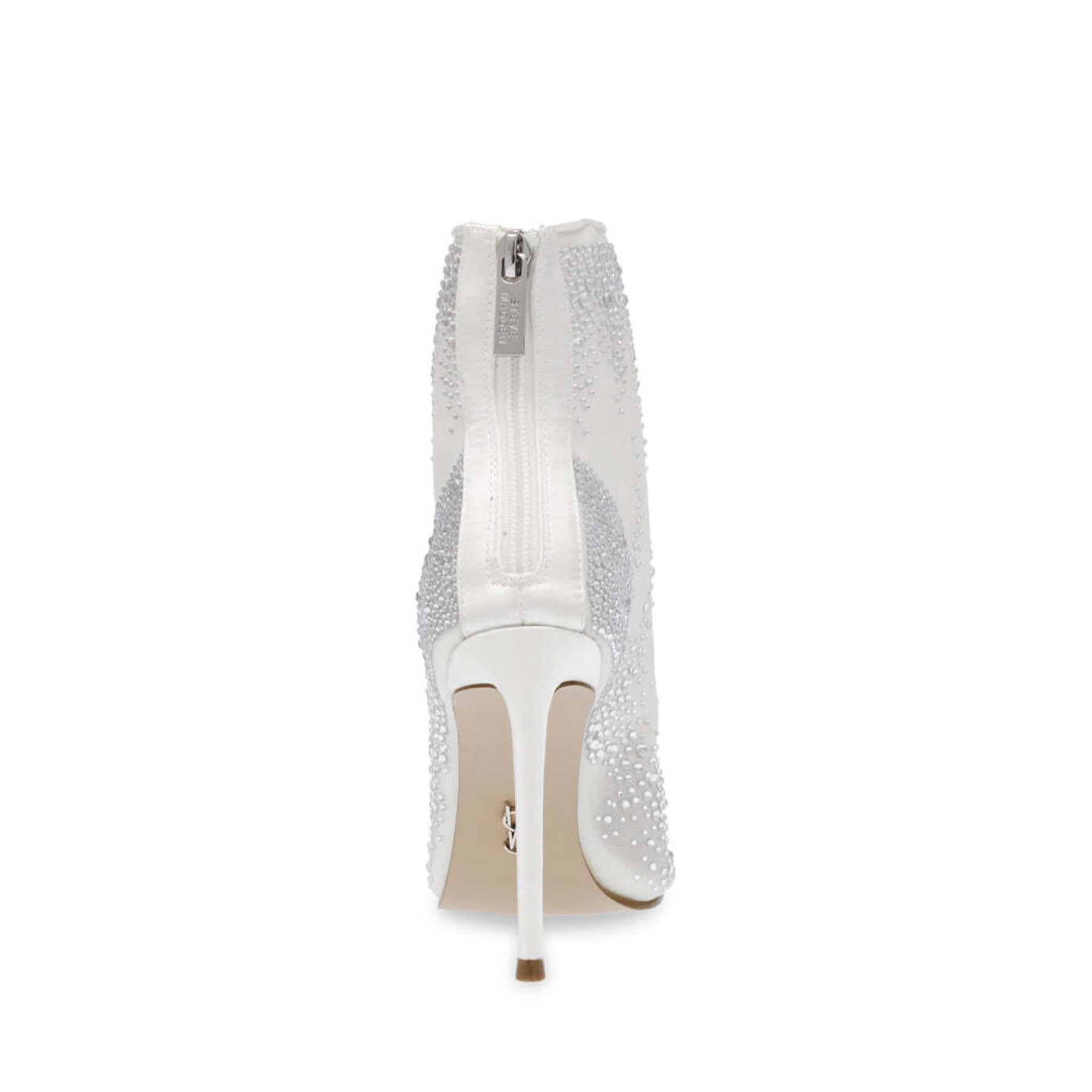 Scarponcini da donna Steve Madden Valentia