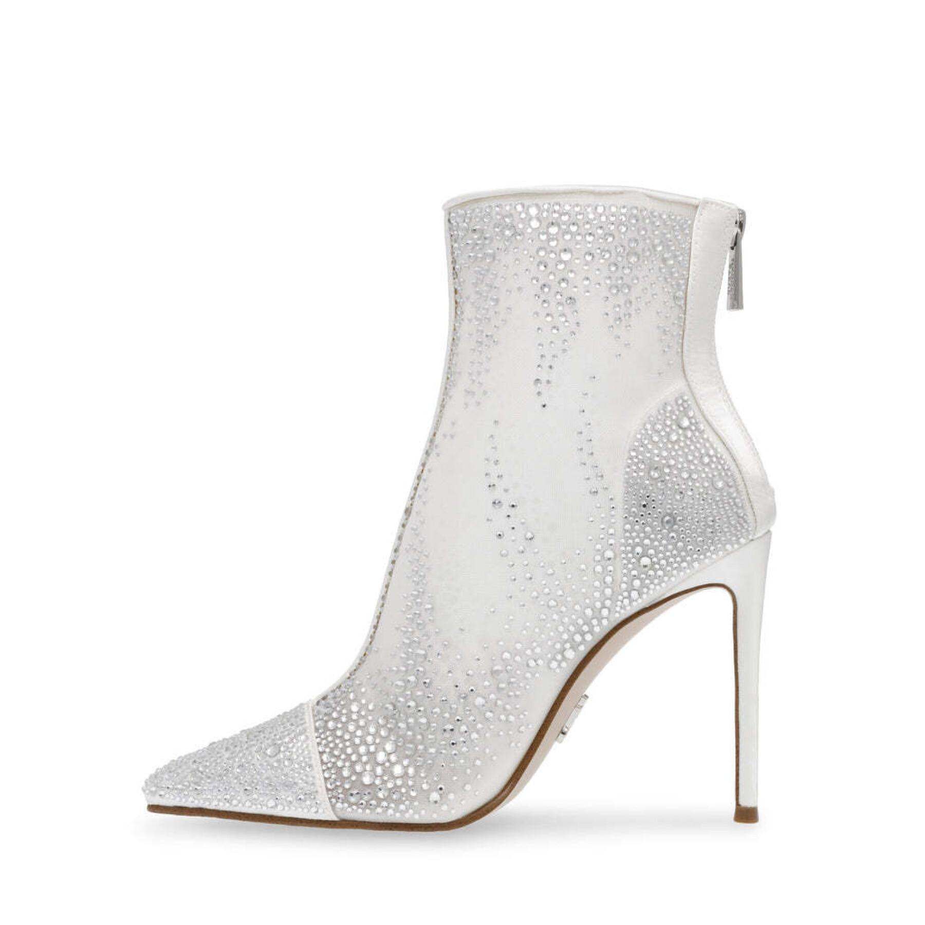 Scarponcini da donna Steve Madden Valentia