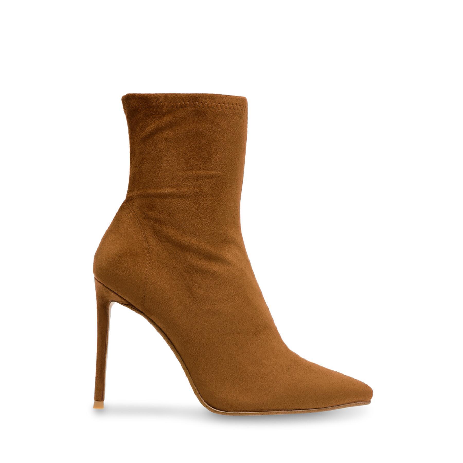 Scarponcini da donna Steve Madden Vanya