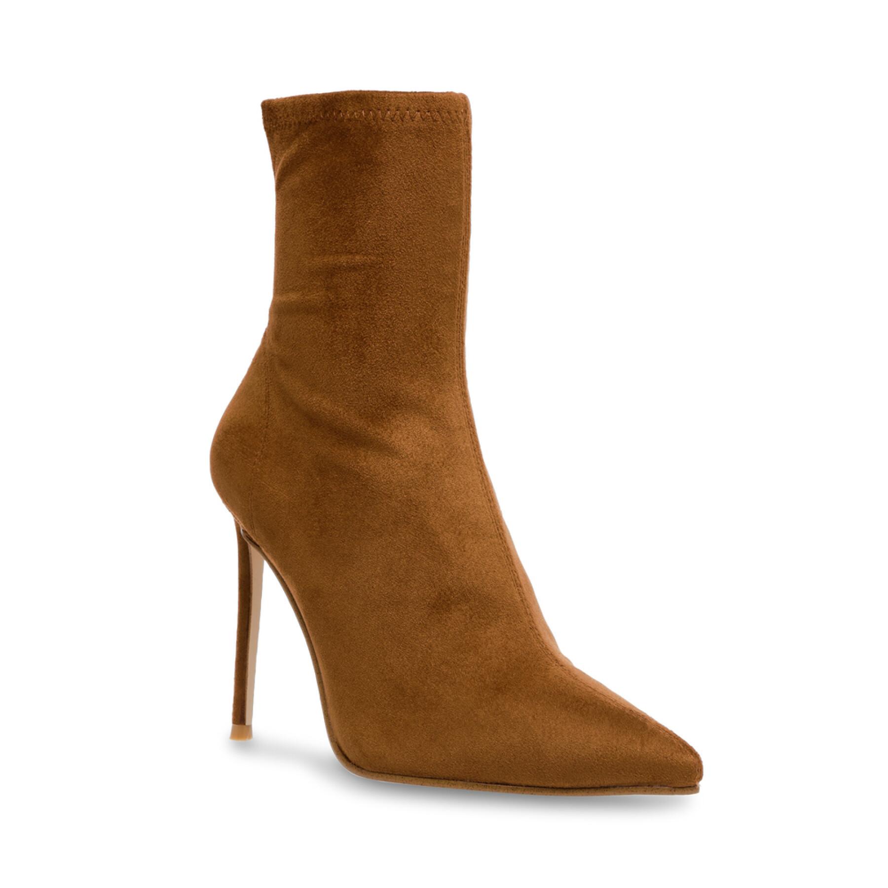 Scarponcini da donna Steve Madden Vanya