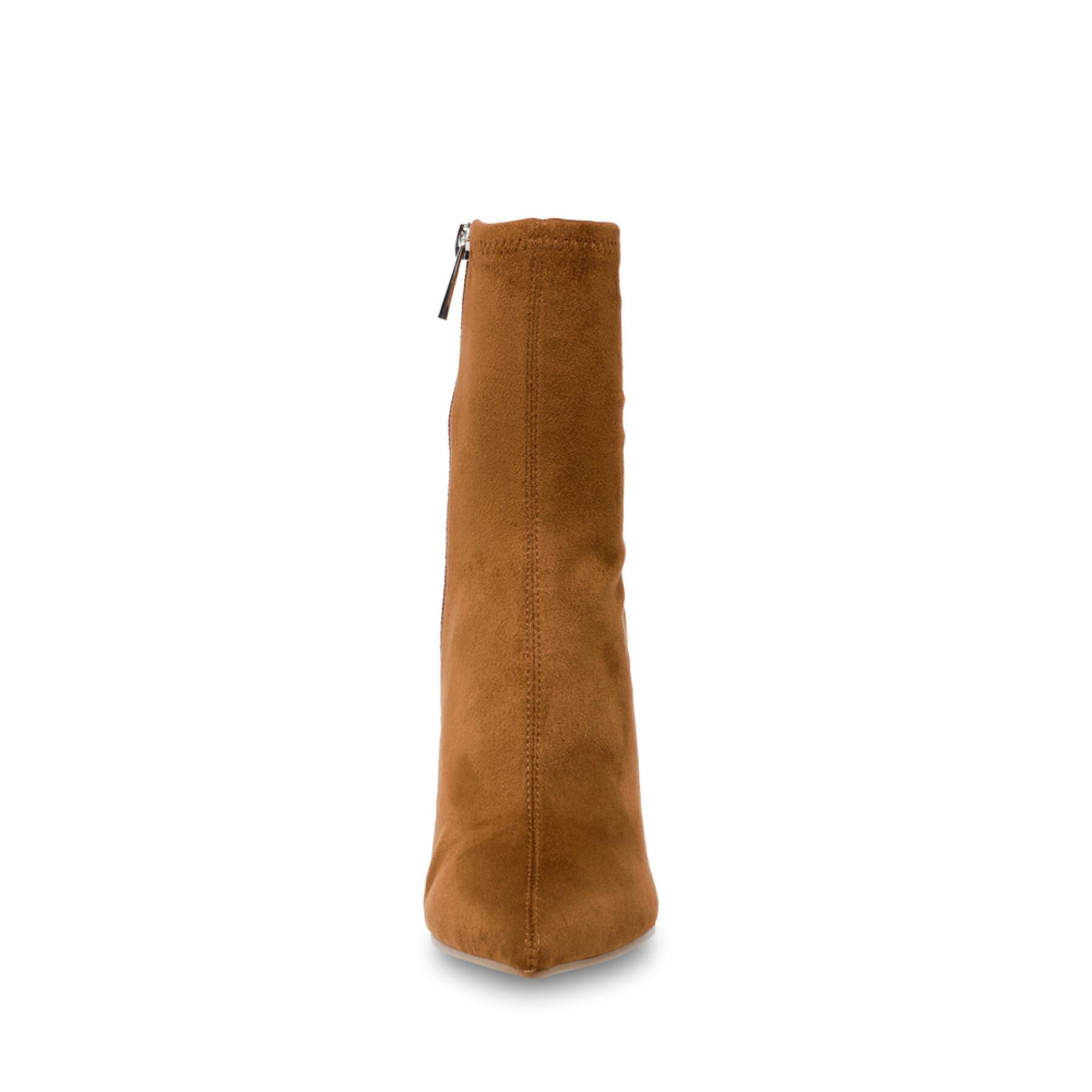Scarponcini da donna Steve Madden Vanya