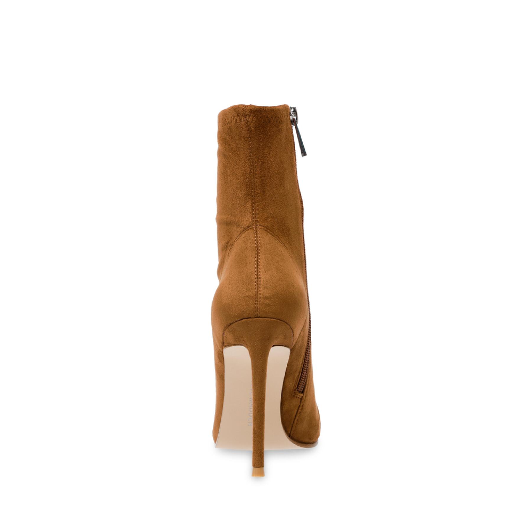 Scarponcini da donna Steve Madden Vanya