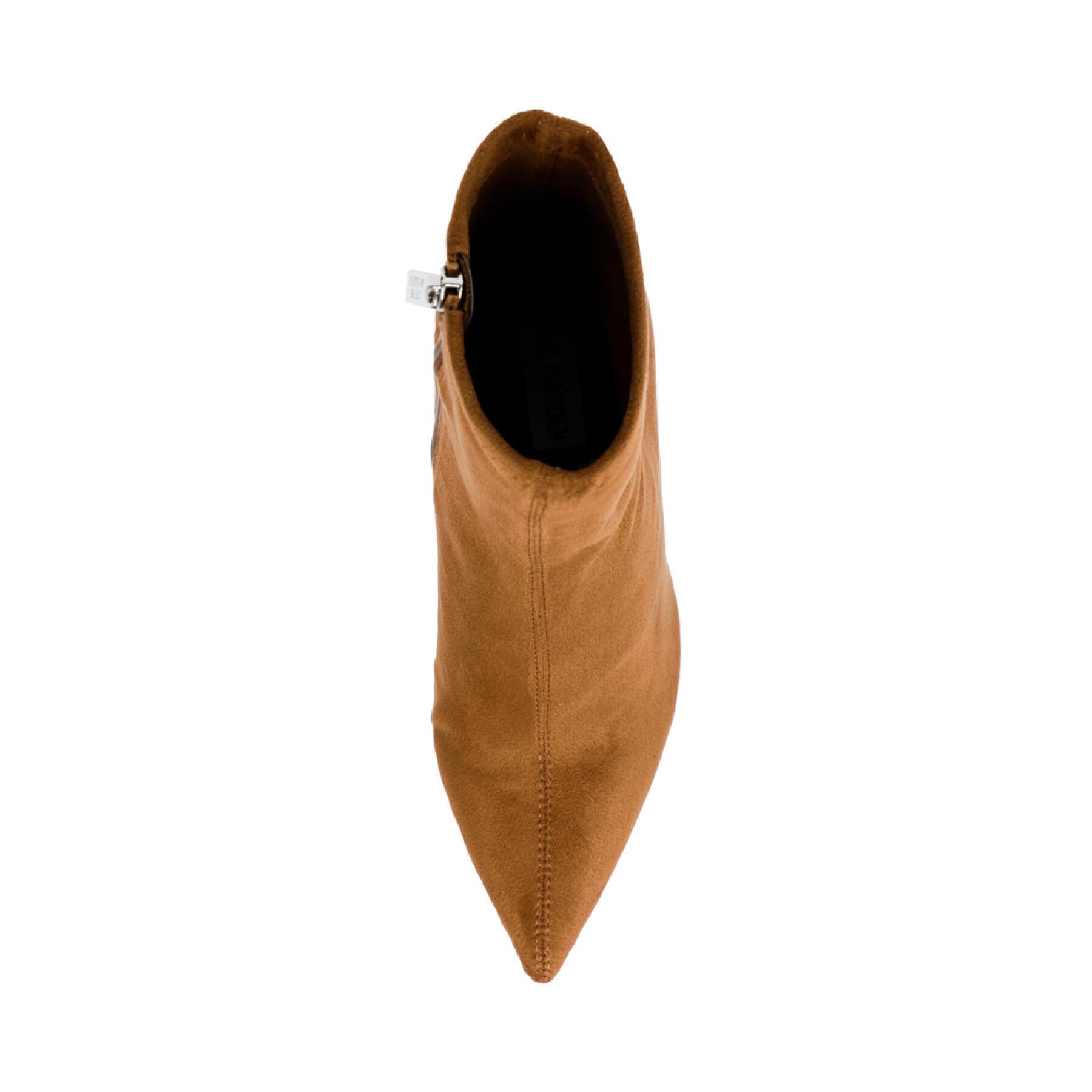 Scarponcini da donna Steve Madden Vanya