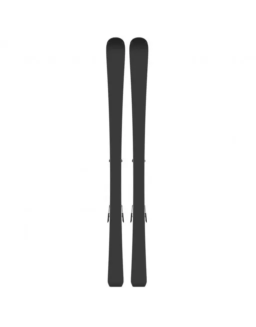 SCI SALOMON S/MAX 4 + ATT M10 GW