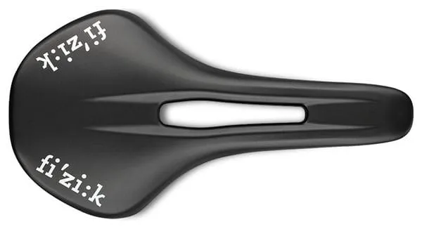 Sella Fizik Vento Antares R5 Nero