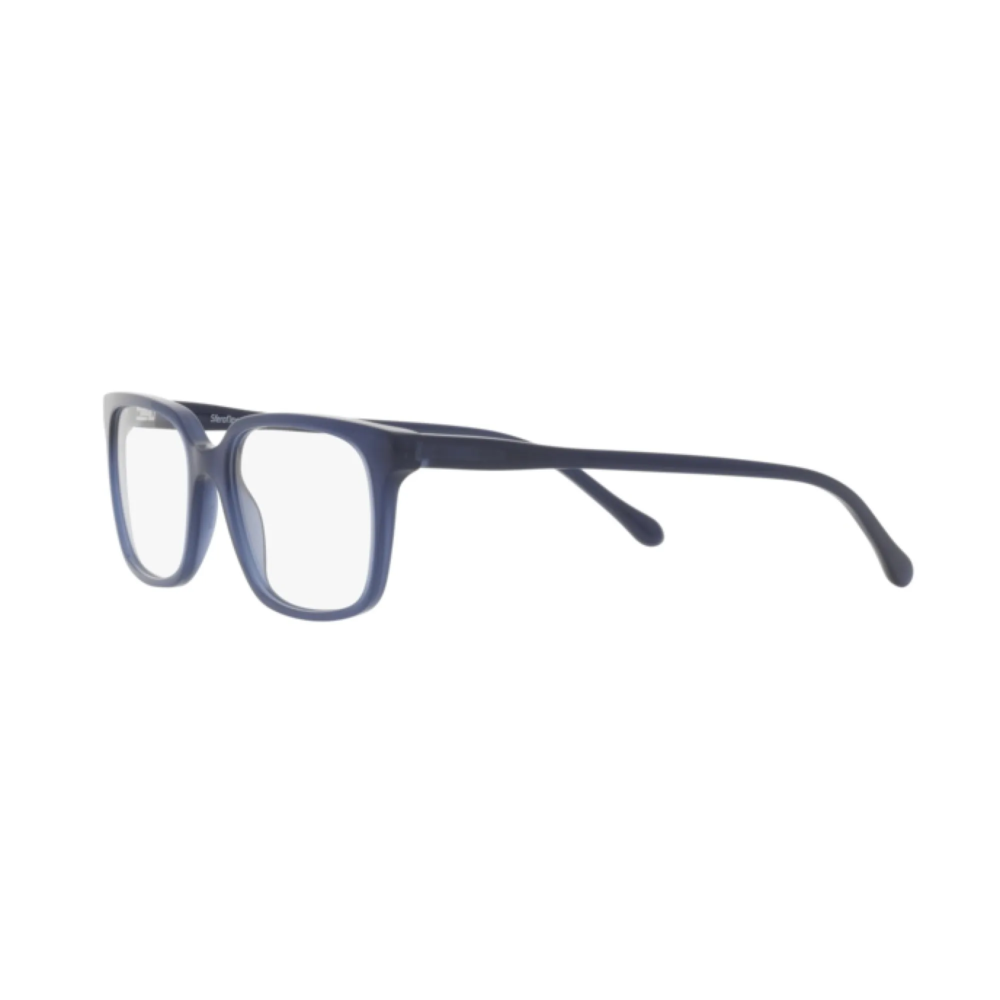   Sferoflex SF 1151 - C640 Blu Opalino | Occhiale Da Vista Uomo 